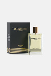 FRAGRANZA DESIRE RUGGINE